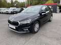 Skoda Fabia 1.0 TSI 110ch Ambition DSG7 Noir - thumbnail 3