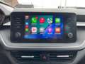 Skoda Fabia 1.0 TSI 110ch Ambition DSG7 Noir - thumbnail 14