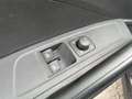 Skoda Fabia 1.0 TSI 110ch Ambition DSG7 Noir - thumbnail 7