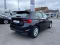 Skoda Fabia 1.0 TSI 110ch Ambition DSG7 Noir - thumbnail 2