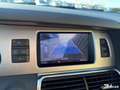 Audi Q7 3.0 TDI 245ch AVUS QUATTRO TIPTRONIC 7pl - thumbnail 26