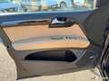 Audi Q7 3.0 TDI 245ch AVUS QUATTRO TIPTRONIC 7pl - thumbnail 9