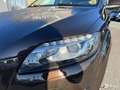 Audi Q7 3.0 TDI 245ch AVUS QUATTRO TIPTRONIC 7pl - thumbnail 6