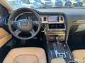 Audi Q7 3.0 TDI 245ch AVUS QUATTRO TIPTRONIC 7pl - thumbnail 23