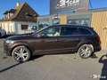 Audi Q7 3.0 TDI 245ch AVUS QUATTRO TIPTRONIC 7pl - thumbnail 5
