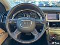 Audi Q7 3.0 TDI 245ch AVUS QUATTRO TIPTRONIC 7pl - thumbnail 24