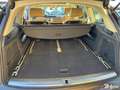 Audi Q7 3.0 TDI 245ch AVUS QUATTRO TIPTRONIC 7pl - thumbnail 18