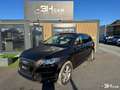 Audi Q7 3.0 TDI 245ch AVUS QUATTRO TIPTRONIC 7pl - thumbnail 1