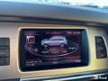 Audi Q7 3.0 TDI 245ch AVUS QUATTRO TIPTRONIC 7pl - thumbnail 27