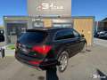 Audi Q7 3.0 TDI 245ch AVUS QUATTRO TIPTRONIC 7pl - thumbnail 3