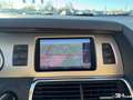 Audi Q7 3.0 TDI 245ch AVUS QUATTRO TIPTRONIC 7pl - thumbnail 25