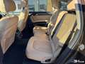 Audi Q7 3.0 TDI 245ch AVUS QUATTRO TIPTRONIC 7pl - thumbnail 17