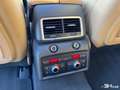 Audi Q7 3.0 TDI 245ch AVUS QUATTRO TIPTRONIC 7pl - thumbnail 16