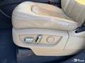Audi Q7 3.0 TDI 245ch AVUS QUATTRO TIPTRONIC 7pl - thumbnail 15
