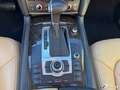 Audi Q7 3.0 TDI 245ch AVUS QUATTRO TIPTRONIC 7pl - thumbnail 29