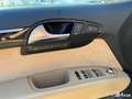 Audi Q7 3.0 TDI 245ch AVUS QUATTRO TIPTRONIC 7pl - thumbnail 12