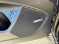 Audi Q7 3.0 TDI 245ch AVUS QUATTRO TIPTRONIC 7pl - thumbnail 13