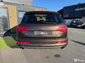 Audi Q7 3.0 TDI 245ch AVUS QUATTRO TIPTRONIC 7pl - thumbnail 4