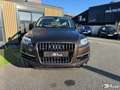 Audi Q7 3.0 TDI 245ch AVUS QUATTRO TIPTRONIC 7pl - thumbnail 2