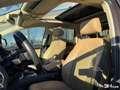Audi Q7 3.0 TDI 245ch AVUS QUATTRO TIPTRONIC 7pl - thumbnail 14