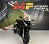 BMW S 1000 RR EURO3 [SERVICE + REIFEN NEU] Negro - thumbnail 4