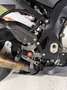 BMW S 1000 RR EURO3 [SERVICE + REIFEN NEU] Czarny - thumbnail 4