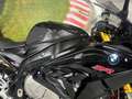 BMW S 1000 RR EURO3 [SERVICE + REIFEN NEU] Negro - thumbnail 6