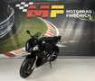 BMW S 1000 RR EURO3 [SERVICE + REIFEN NEU] Negro - thumbnail 12