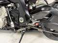 BMW S 1000 RR EURO3 [SERVICE + REIFEN NEU] Czarny - thumbnail 5