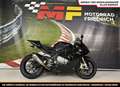 BMW S 1000 RR EURO3 [SERVICE + REIFEN NEU] Czarny - thumbnail 1