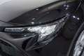 Toyota Corolla Touring Sports 125H Active Tech Noir - thumbnail 10