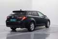 Toyota Corolla Touring Sports 125H Active Tech Noir - thumbnail 6