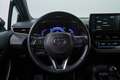 Toyota Corolla Touring Sports 125H Active Tech Noir - thumbnail 19