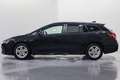 Toyota Corolla Touring Sports 125H Active Tech Noir - thumbnail 8
