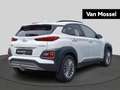 Hyundai KONA 1.0 T-GDI URBAN Blanc - thumbnail 4