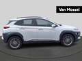 Hyundai KONA 1.0 T-GDI URBAN Blanc - thumbnail 5