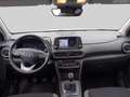 Hyundai KONA 1.0 T-GDI URBAN Blanc - thumbnail 12