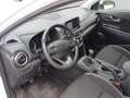 Hyundai KONA 1.0 T-GDI URBAN Blanc - thumbnail 9