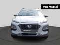 Hyundai KONA 1.0 T-GDI URBAN Blanc - thumbnail 2