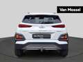 Hyundai KONA 1.0 T-GDI URBAN Blanc - thumbnail 3
