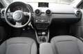 Audi A1 Sportback 1.0 TFSI Adrenalin White - thumbnail 10
