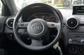 Audi A1 Sportback 1.0 TFSI Adrenalin Fehér - thumbnail 13