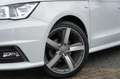 Audi A1 Sportback 1.0 TFSI Adrenalin Alb - thumbnail 7