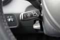 Audi A1 Sportback 1.0 TFSI Adrenalin White - thumbnail 17