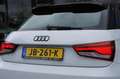 Audi A1 Sportback 1.0 TFSI Adrenalin White - thumbnail 22