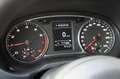 Audi A1 Sportback 1.0 TFSI Adrenalin Wit - thumbnail 5
