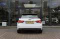 Audi A1 Sportback 1.0 TFSI Adrenalin White - thumbnail 25