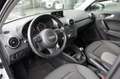 Audi A1 Sportback 1.0 TFSI Adrenalin Білий - thumbnail 15
