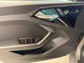Audi A1 Sportback 25 1.0 Tfsi S Line Edition Grigio - thumbnail 8