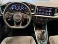 Audi A1 Sportback 25 1.0 Tfsi S Line Edition Grigio - thumbnail 13